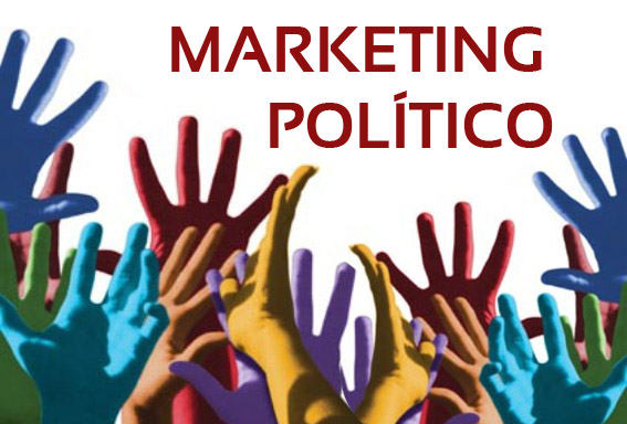 marketing politico, propaganda politica, campañas politicas, comunicacion politica, campañas politicas exitosas, manual de marketing politico, definicion marketing politico