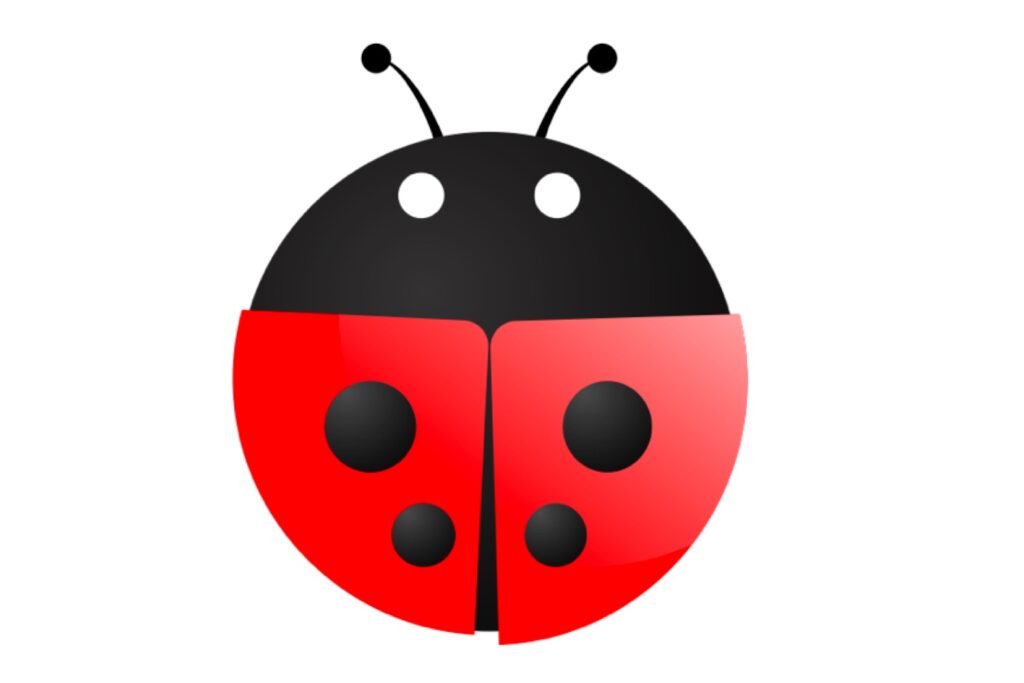 bugscore, que es bugscore
