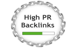 backlinks gratis, obtener backlinks