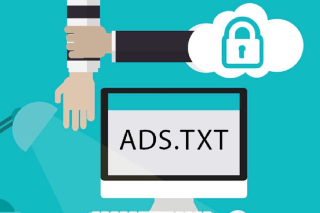 ads.txt, ads txt, ads txt google