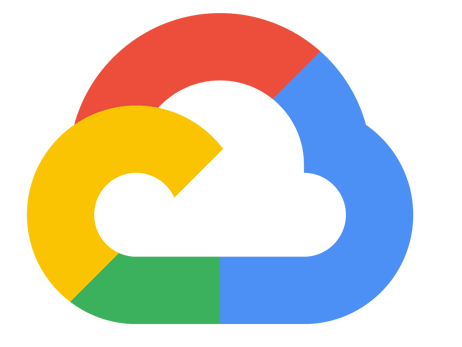 google cloud, google nube