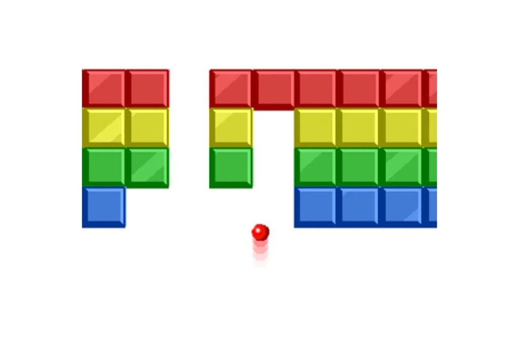 atari breakout, atari breakout jugar