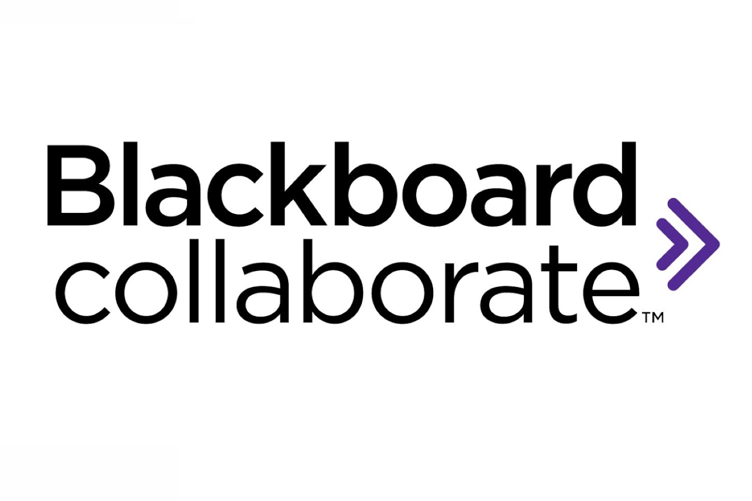 blackboard collaborate, black board software