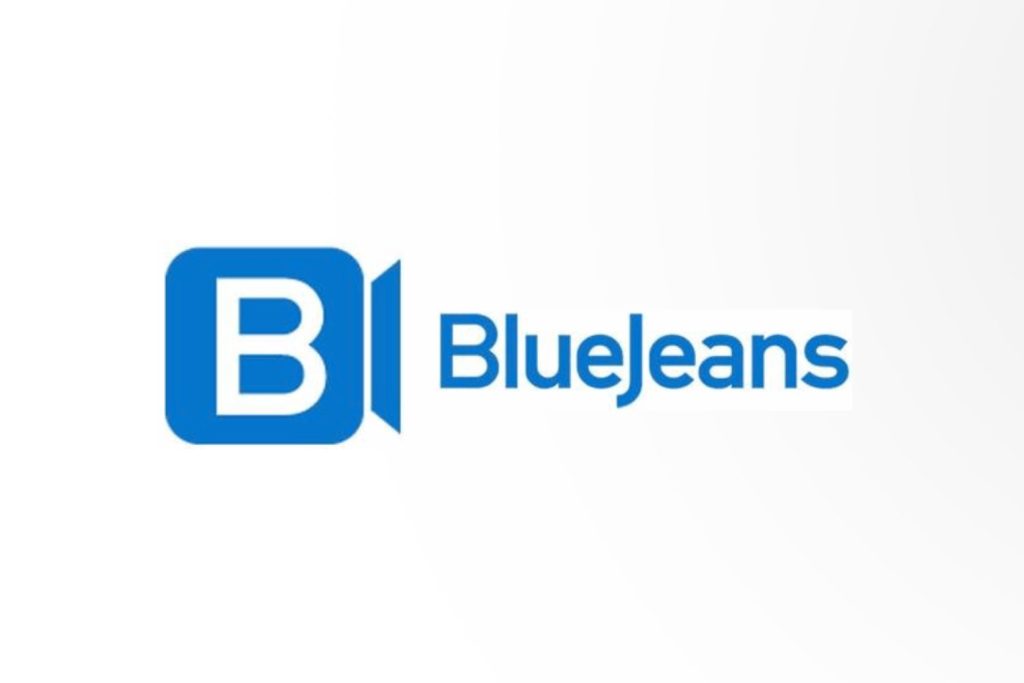 blue jeans video conferencing, blue jeans español