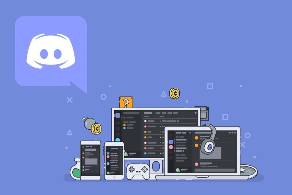 Discordapp APK Guía Completa Marketing Branding