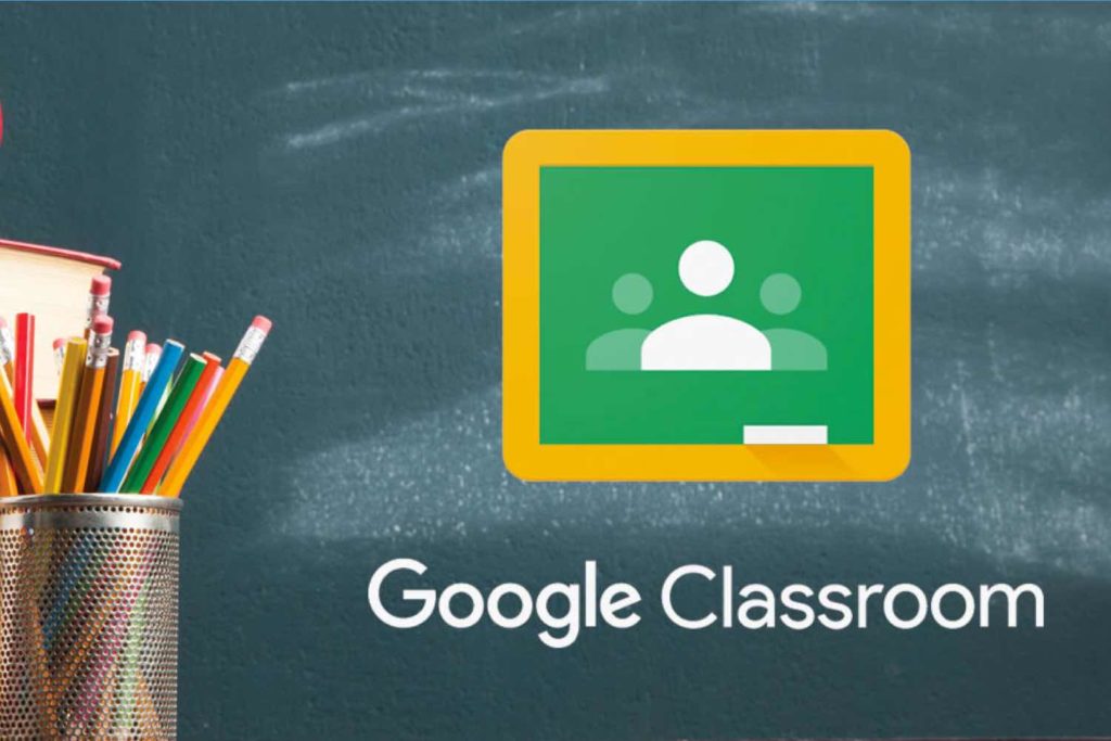 google classroom, google classroom espanol