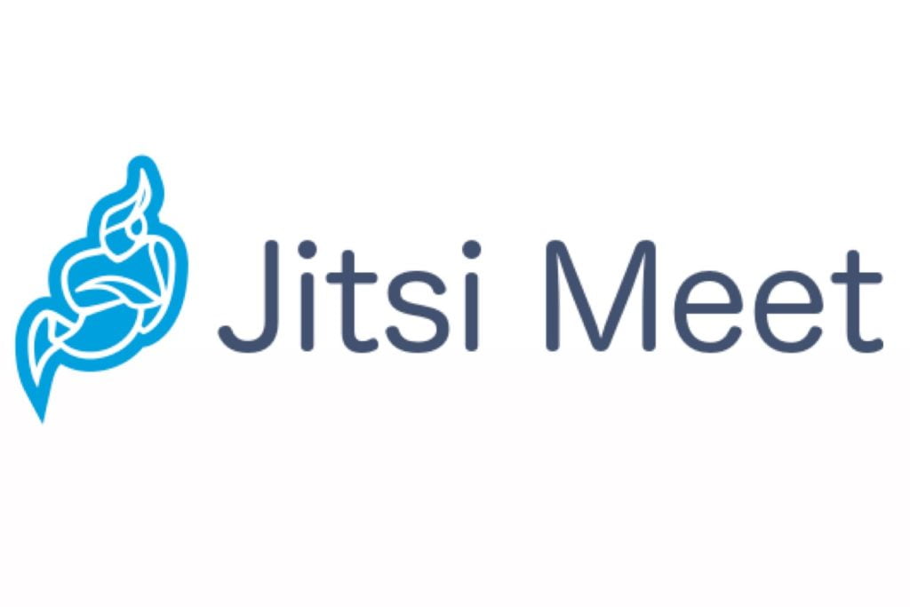 jitsi meet, jitsi meet español