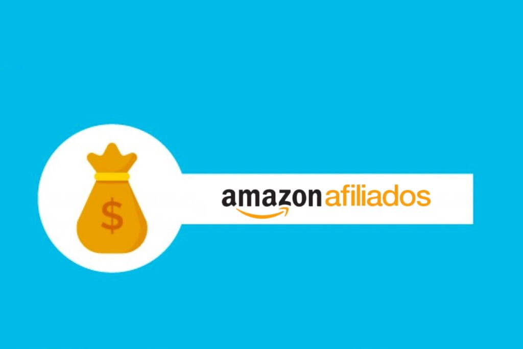 amazon afiliados, amazon associates español