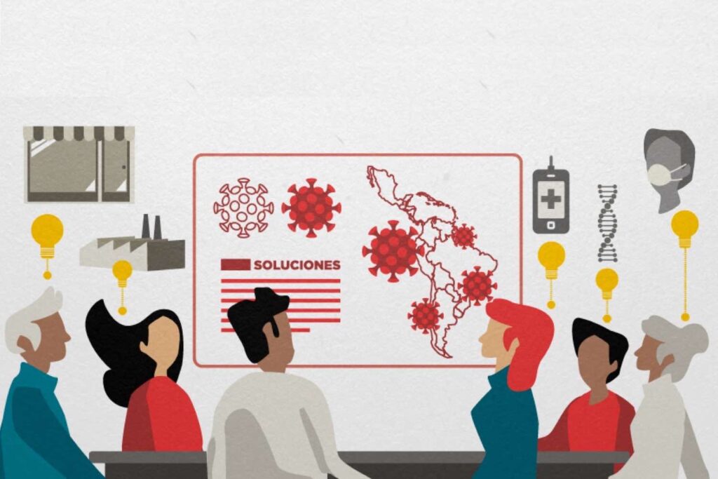 comercio electronico, e commerce