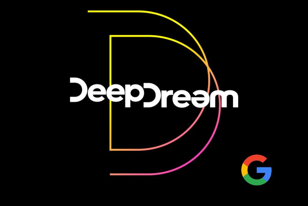 google deepdream, google deep dream