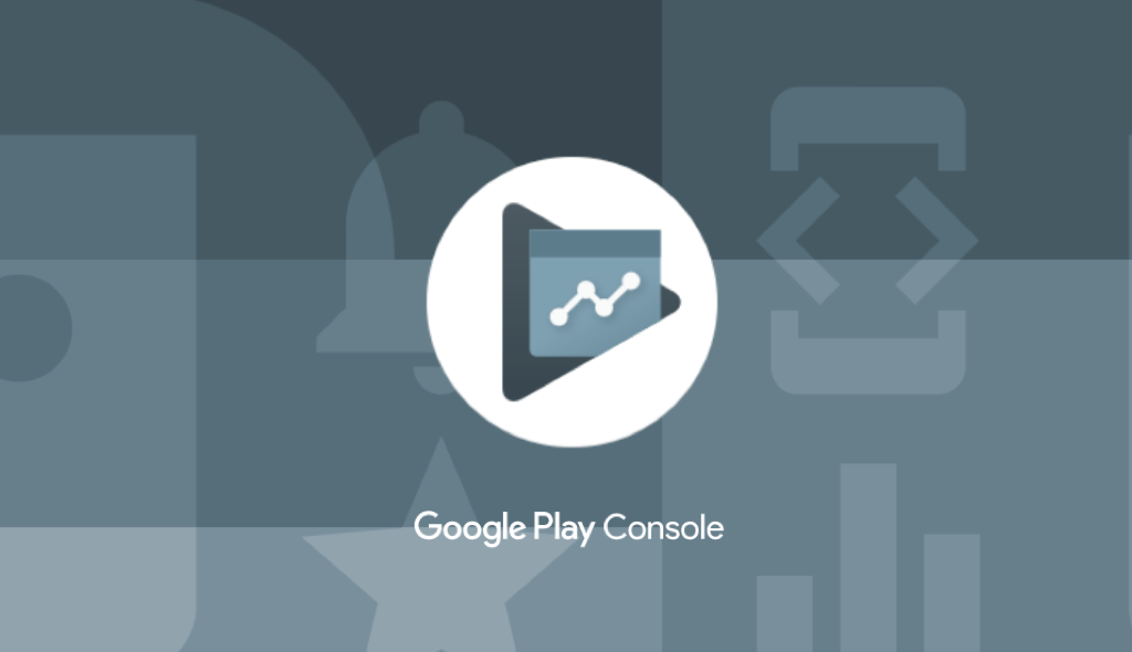 google play console, google play console developer