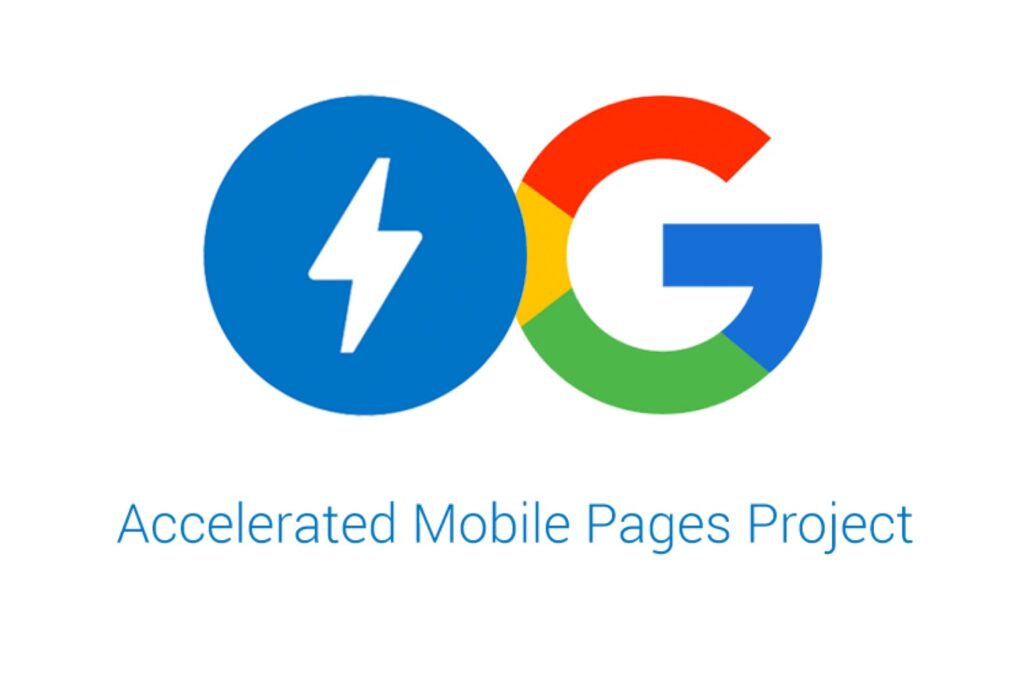 google amp y seo, google amp