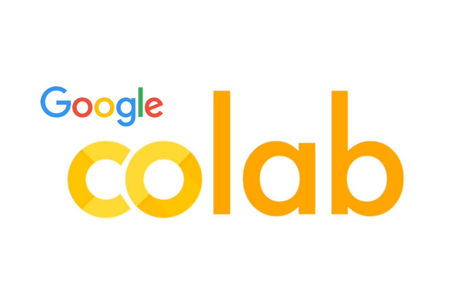 Google Colaboratory Colab Gu a Completa Espa ol Marketing Branding