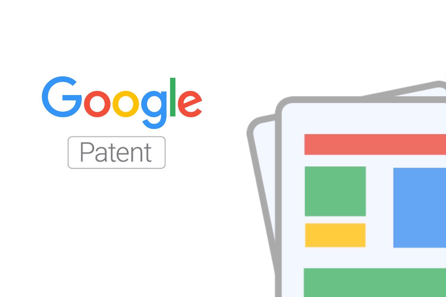 google patents, google patents español