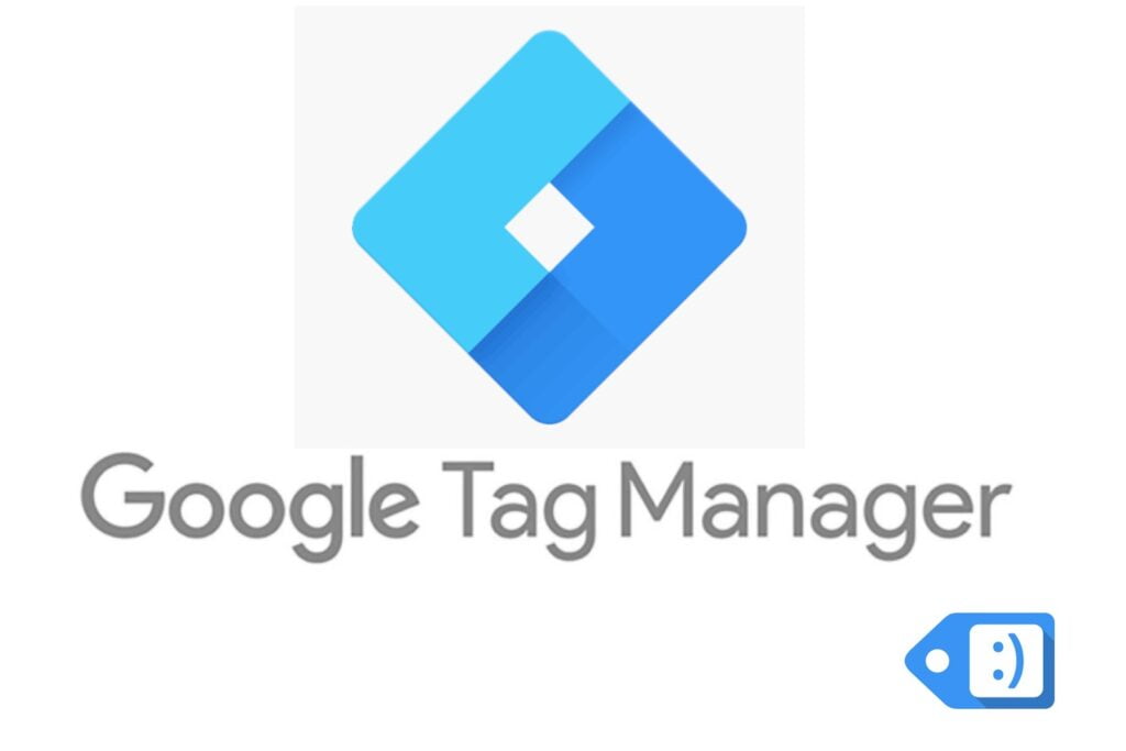 google tag manager, que es google tag mnager