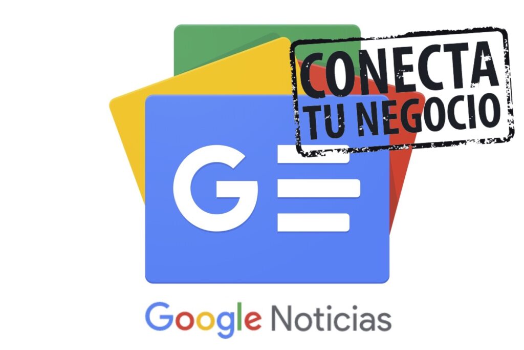 google noticias, aparecer en google noticias