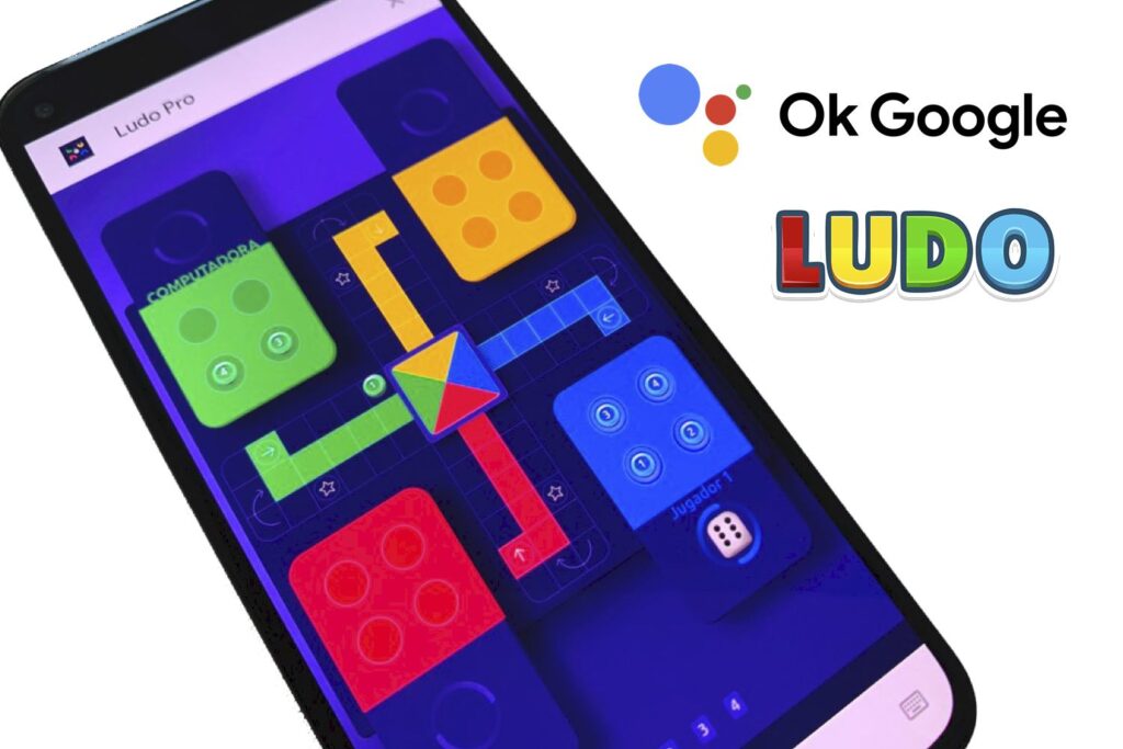 ludo online, ludo pro