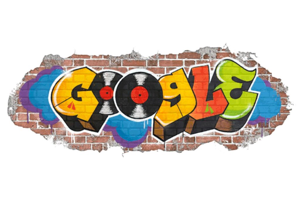 44th Anniversary of the Birth of Hip Hop, 44 aniversario hip hop