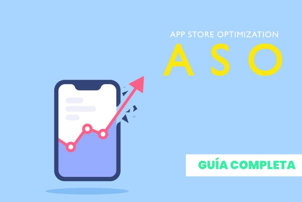 aso apps, app store optimization
