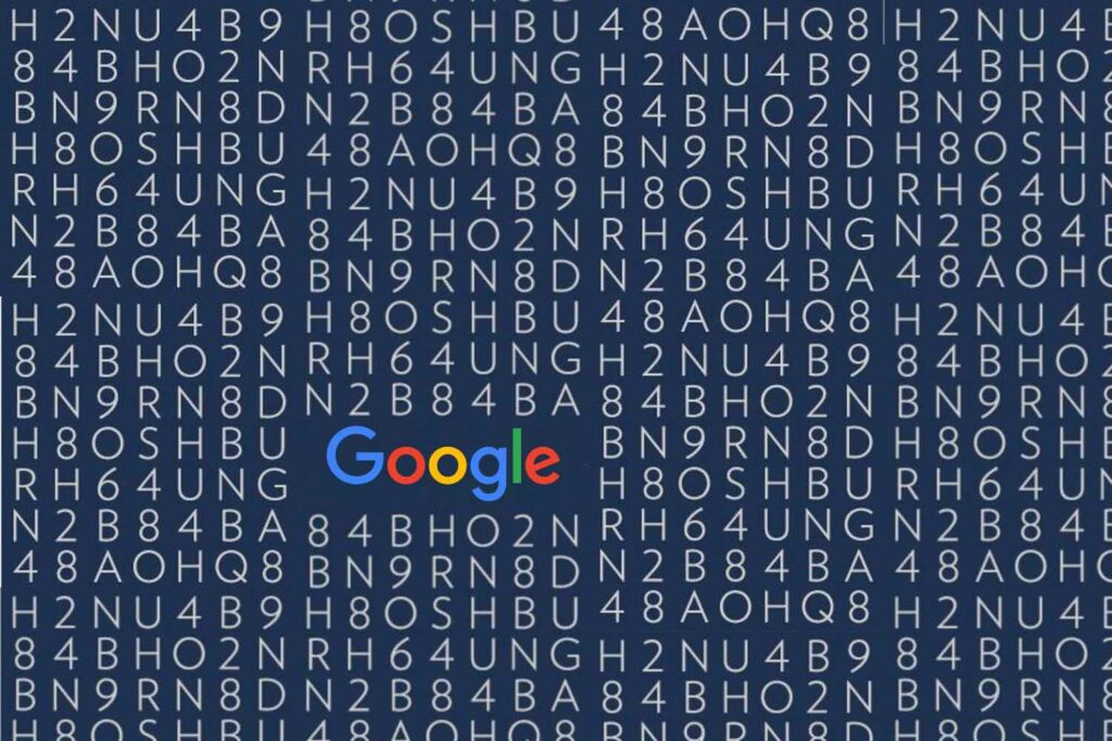 bletchley park, bletchley park google