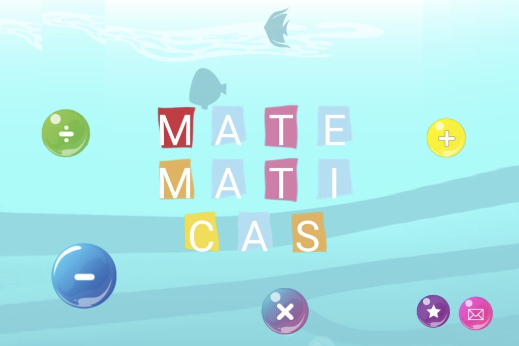 juego matematicas para niños, matematicas para niños