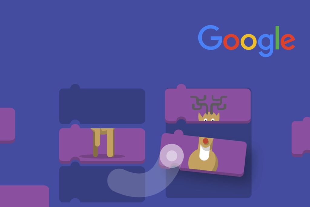 laboratorio de programacion, codelab google