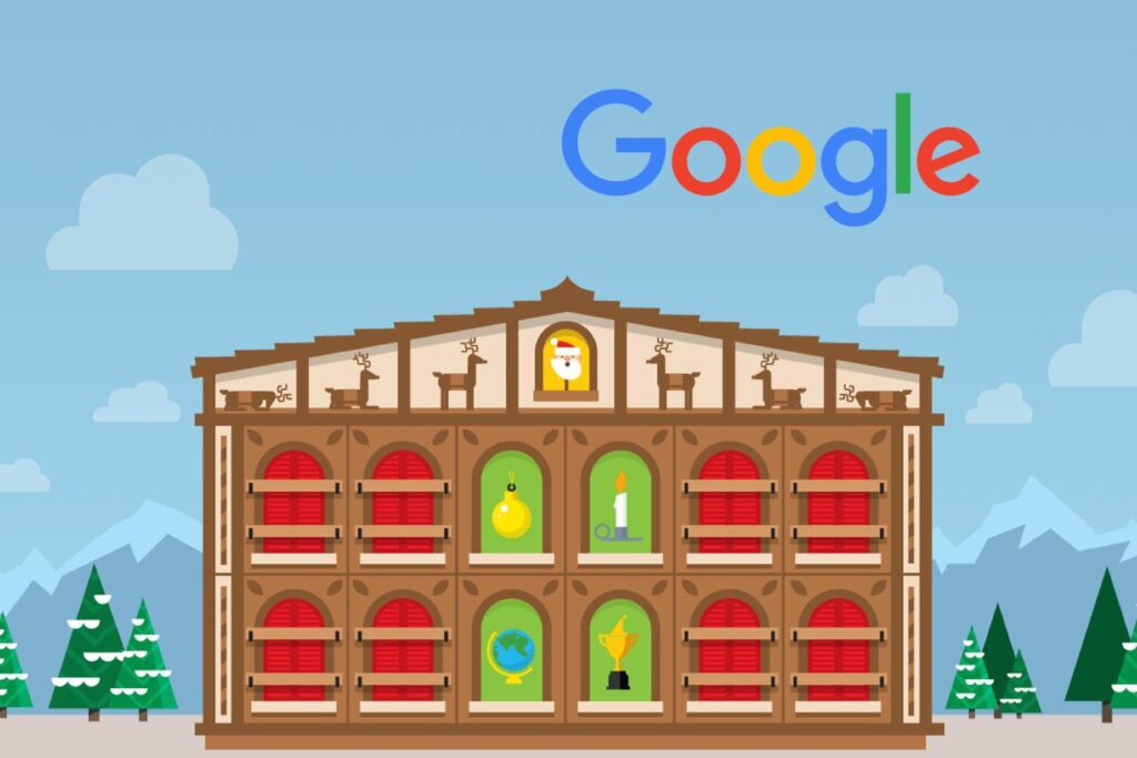 memorice juego, juego de la memoria