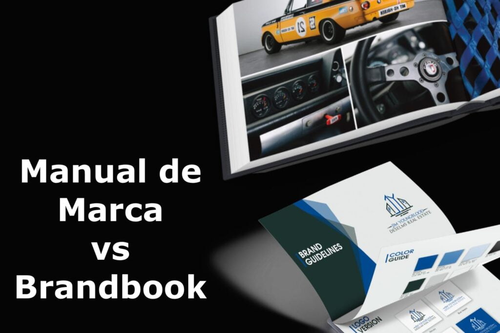 manual de marca, ejemplo manual de marca