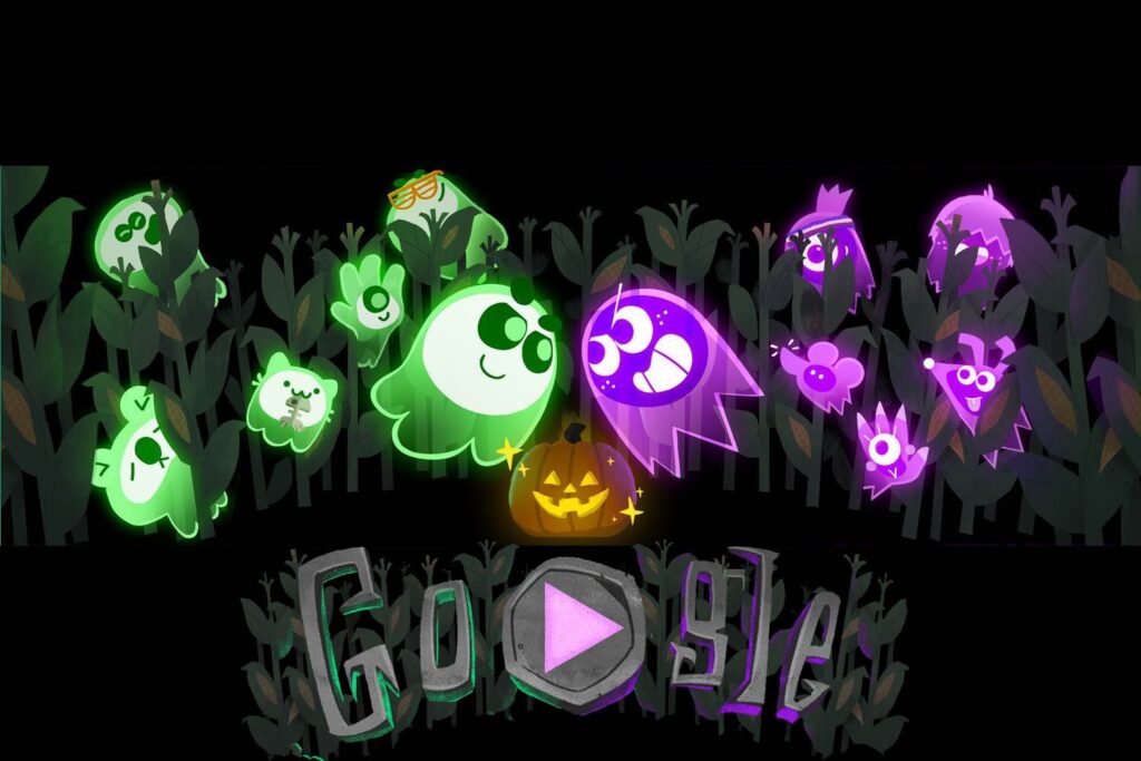 great ghost duel 2022, great ghost duel 2