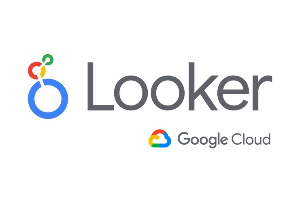 looker google, looker español