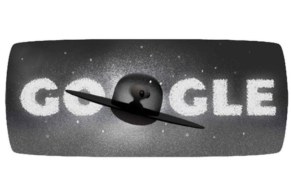 roswell google, roswell google doodle