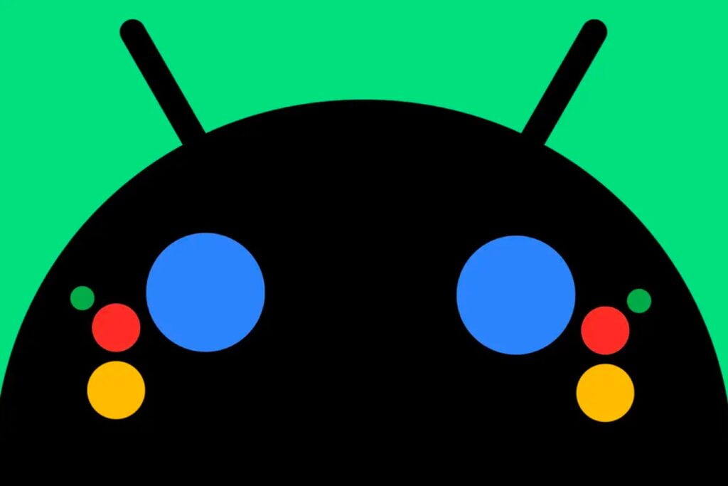 Google y la Inteligencia Artificial , google inteligencia artificial