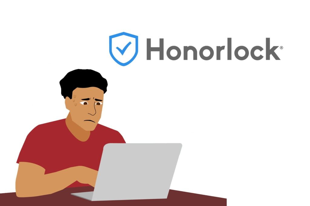honorlock extension, que es honorlock