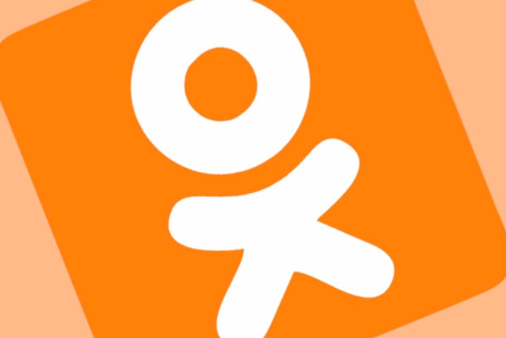 odnoklassniki ru, odnoklassniki