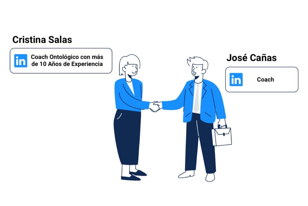 mejorar el perfil de linkedin, mejorar linkedin